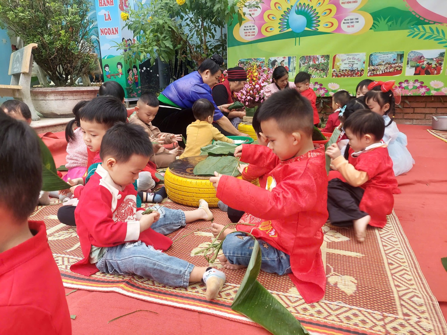 z7502559868225 d5b6e5fd5515fe878163c20ad442ea3d