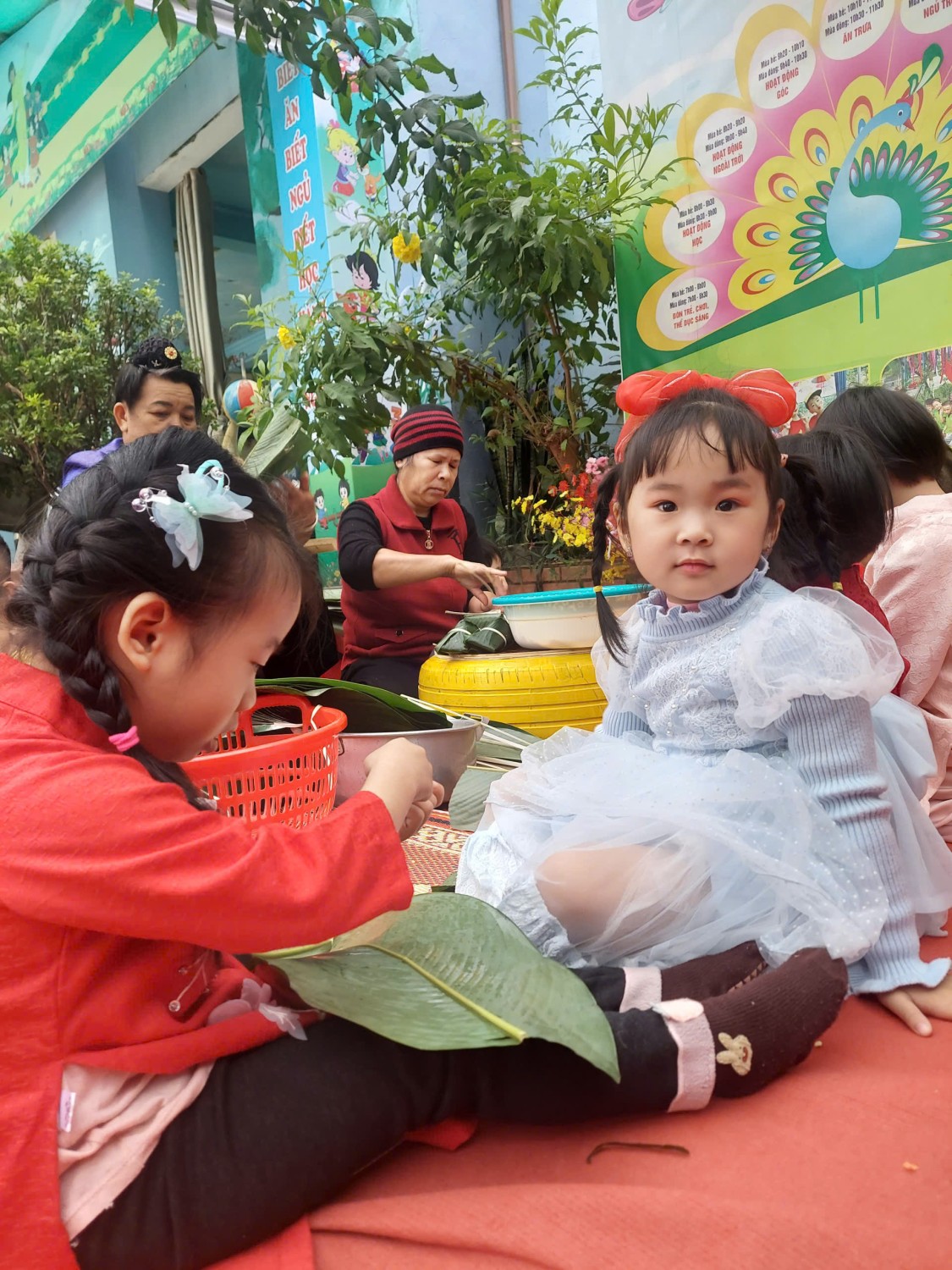 z7502560329257 199f7a7439c6aea6627e1ffff9425723