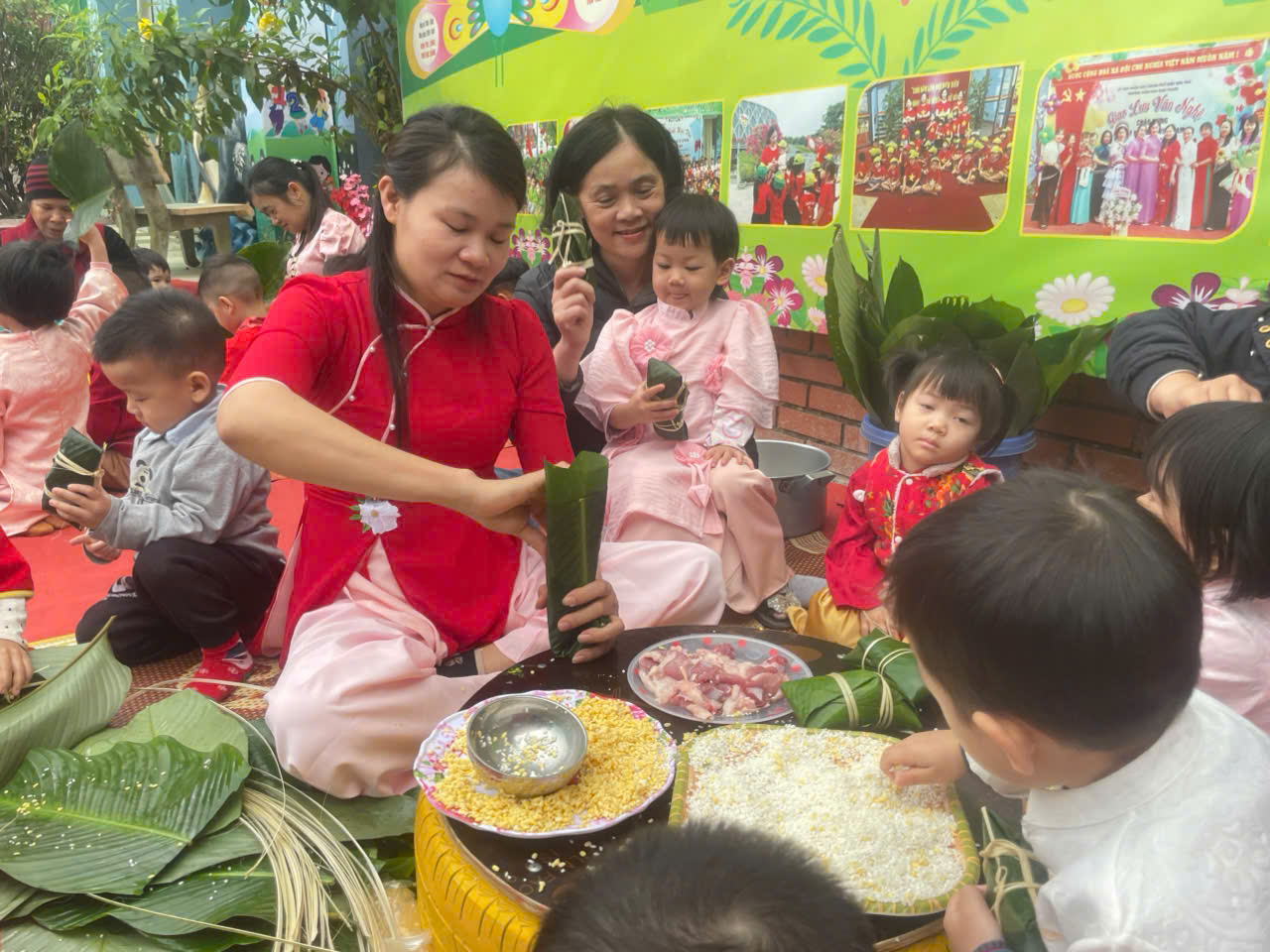 z7502572769506 d496322e6d33b39abfaaad347d07e78c