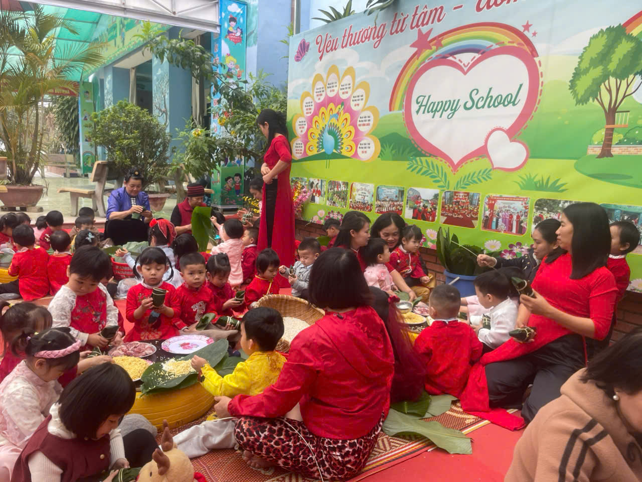 z7502572846071 929975682862478a533a3e8d79191837