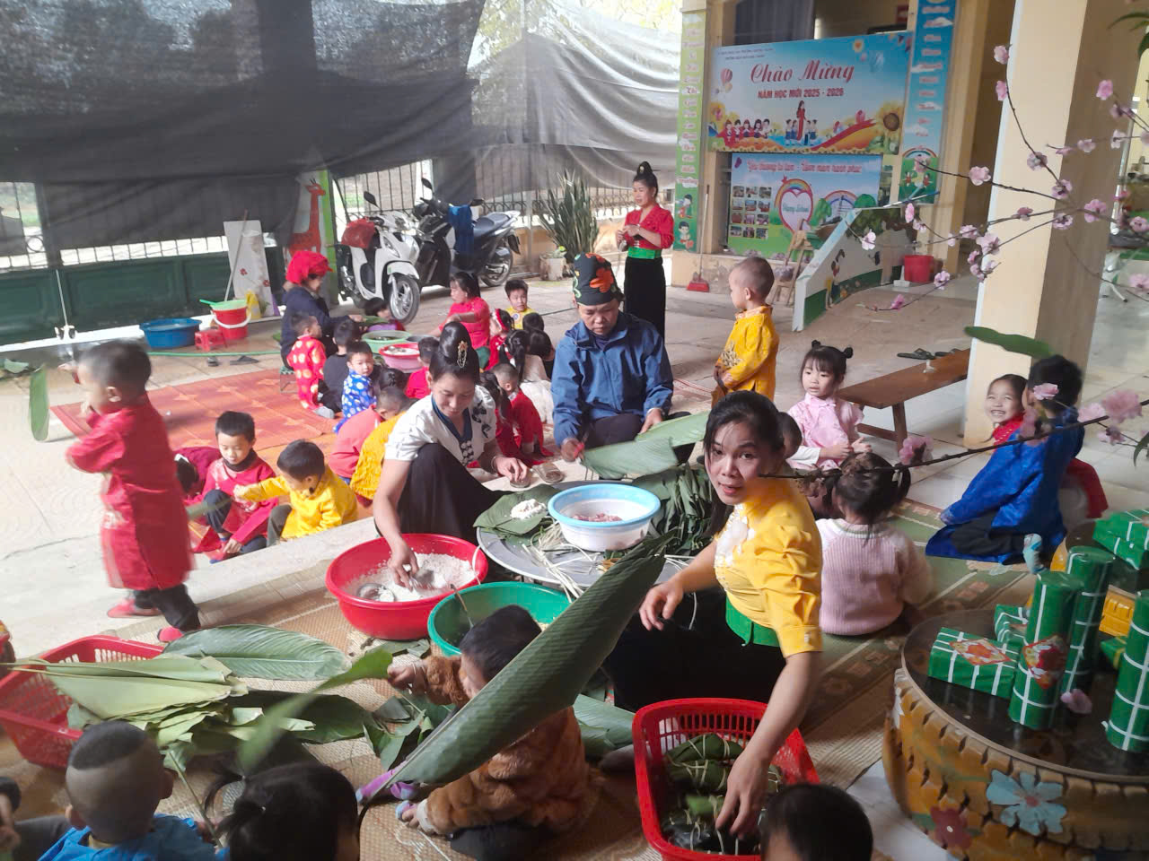 z7502592528682 4ce3b278c704d034c40696da6aba15f9