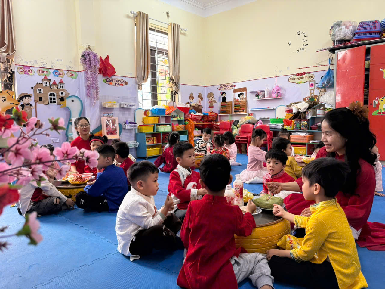 z7502873940828 831d73685824a78977bceee11c4cd0ff