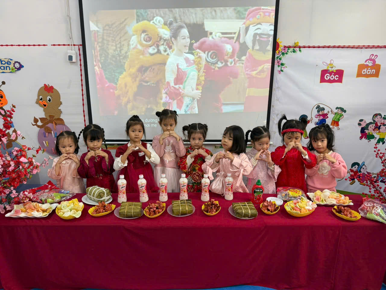 z7502874221527 4249861808c8c33df72ad6a130c589f8