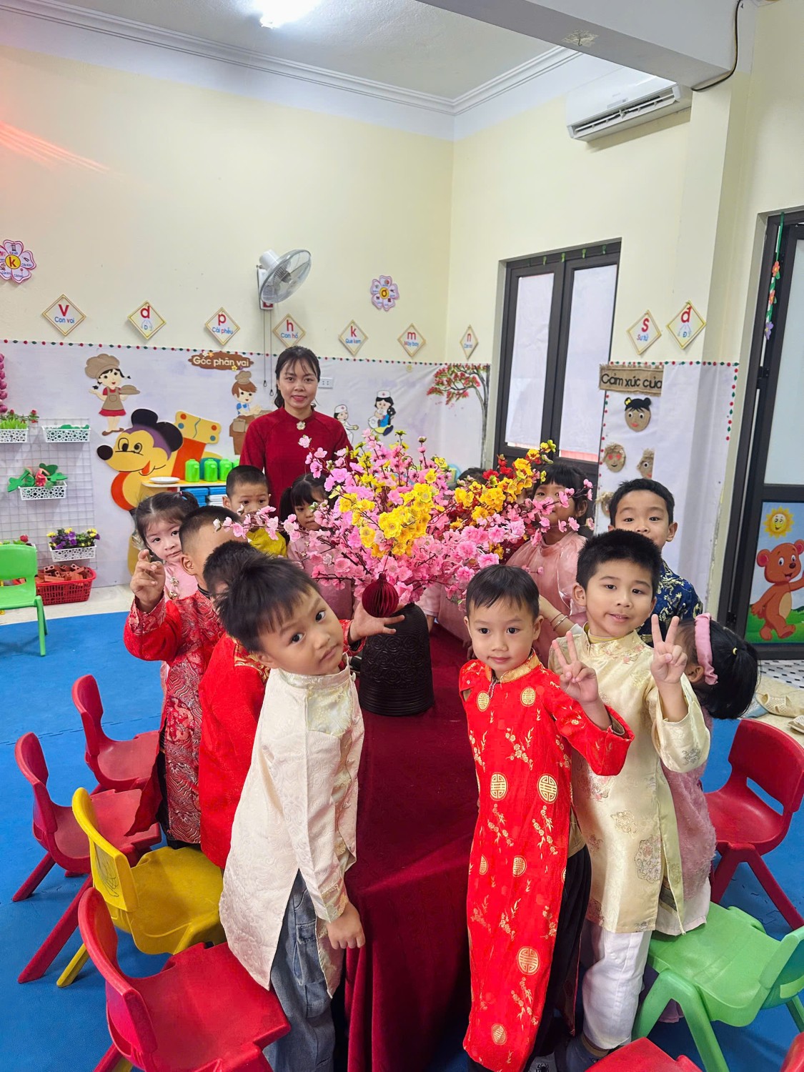 z7502955810238 4d3f319a5a1c9affa4ca40570d7b91bf