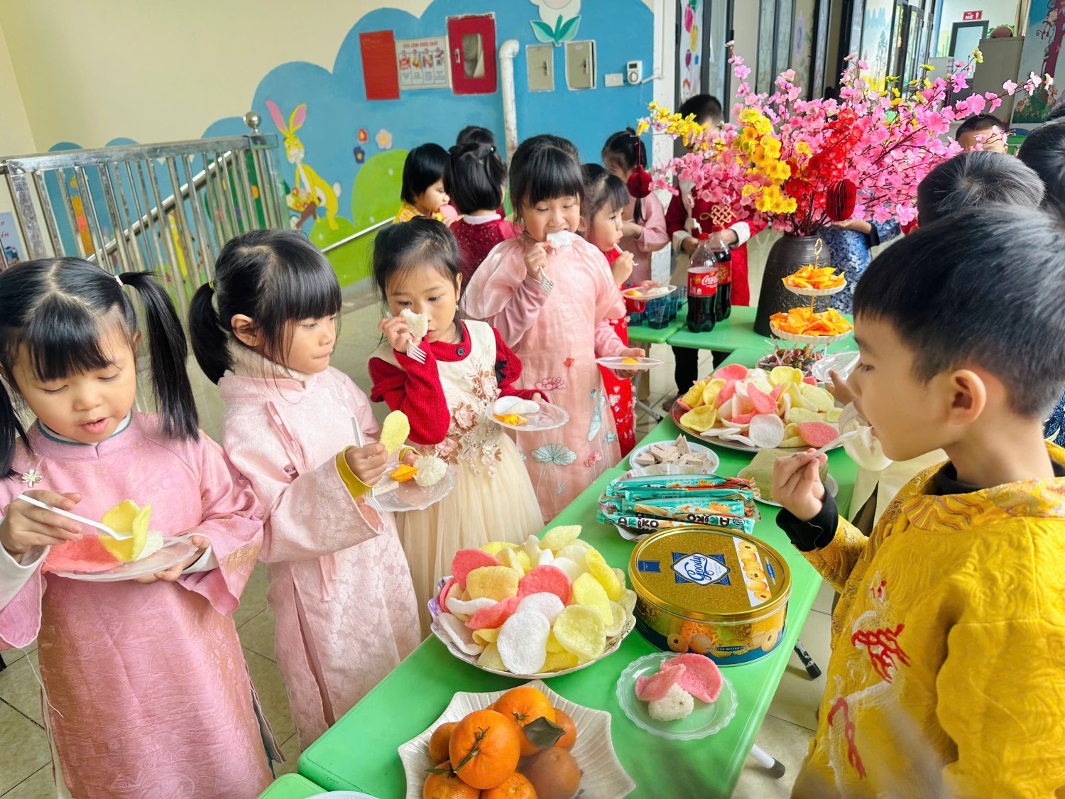 z7502955939898 fc88a1965fc53ca081e2cab1799bd4e4