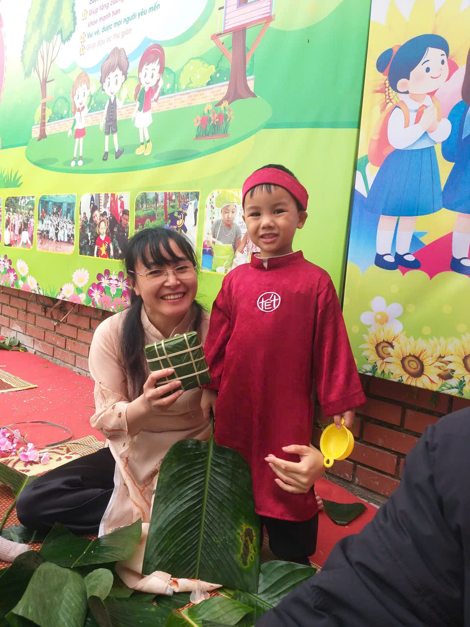 z7503053009025 fc5f3897439a35f6e0684ed0af5ef2a9