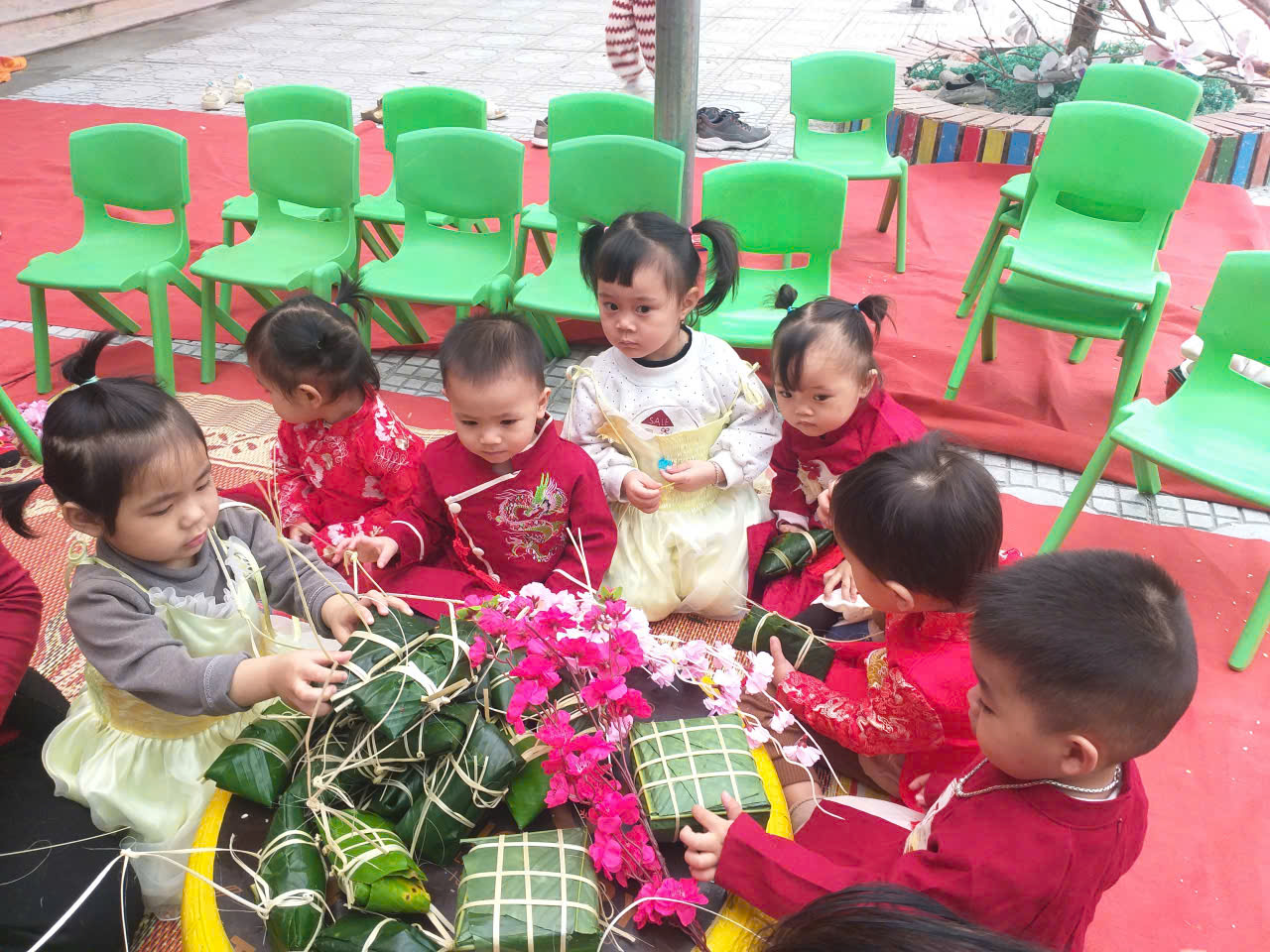 z7503053063028 7eb74ee331588f141b6da4e7a6297ce5