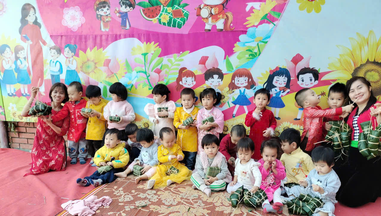 z7503238407943 547c8f834df8aca1e996878d065b11a2