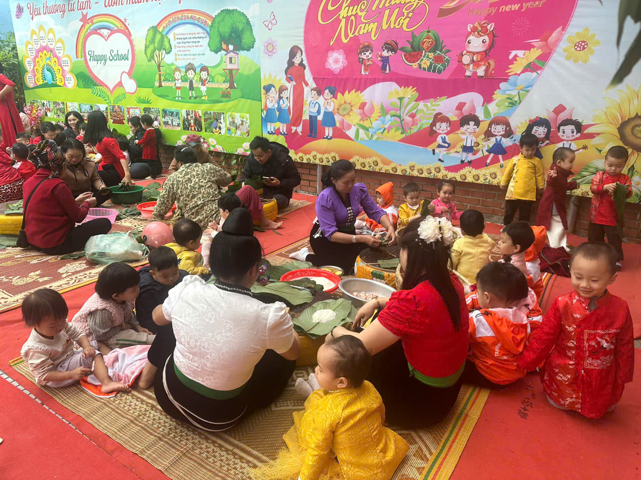 z7503238483346 03323a433ceb9e06905c655905adde3c