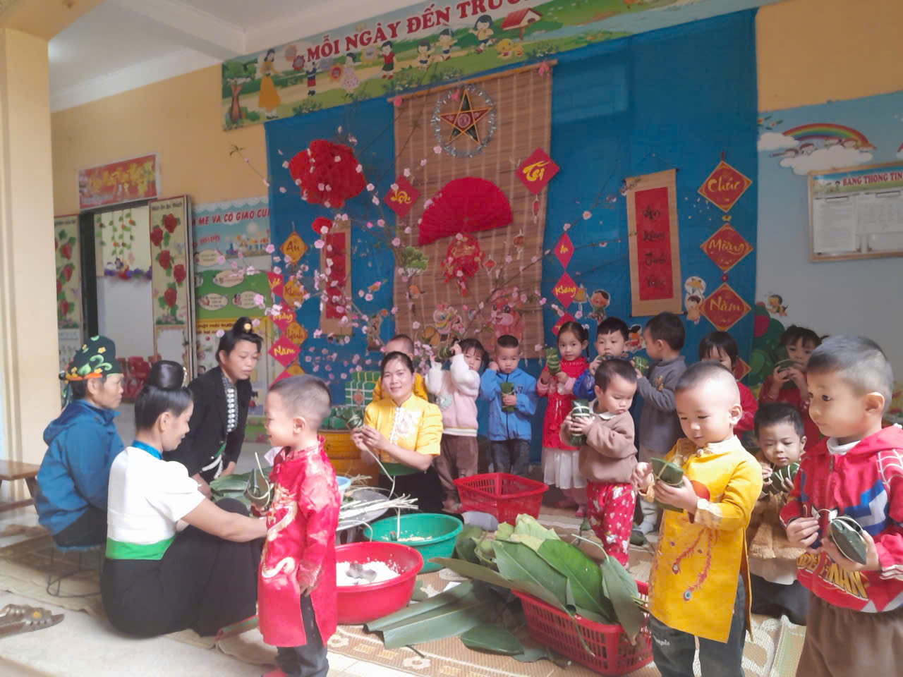 z7503493260605 72afbaa62f296b1c4053ca6594340083