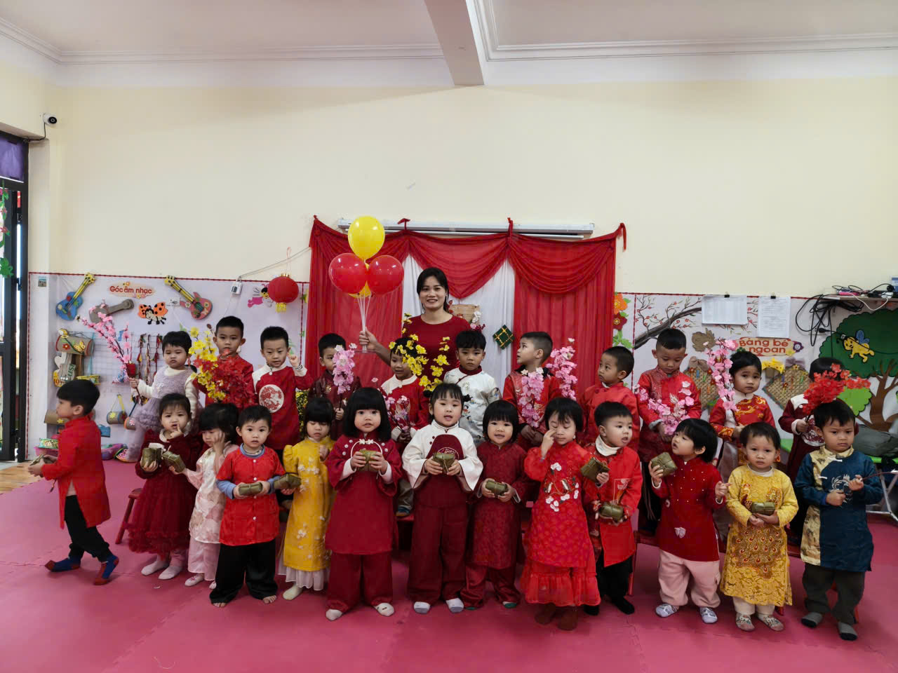 z7506274670280 9786b50fe6b3b9b27acd9296793df6e4