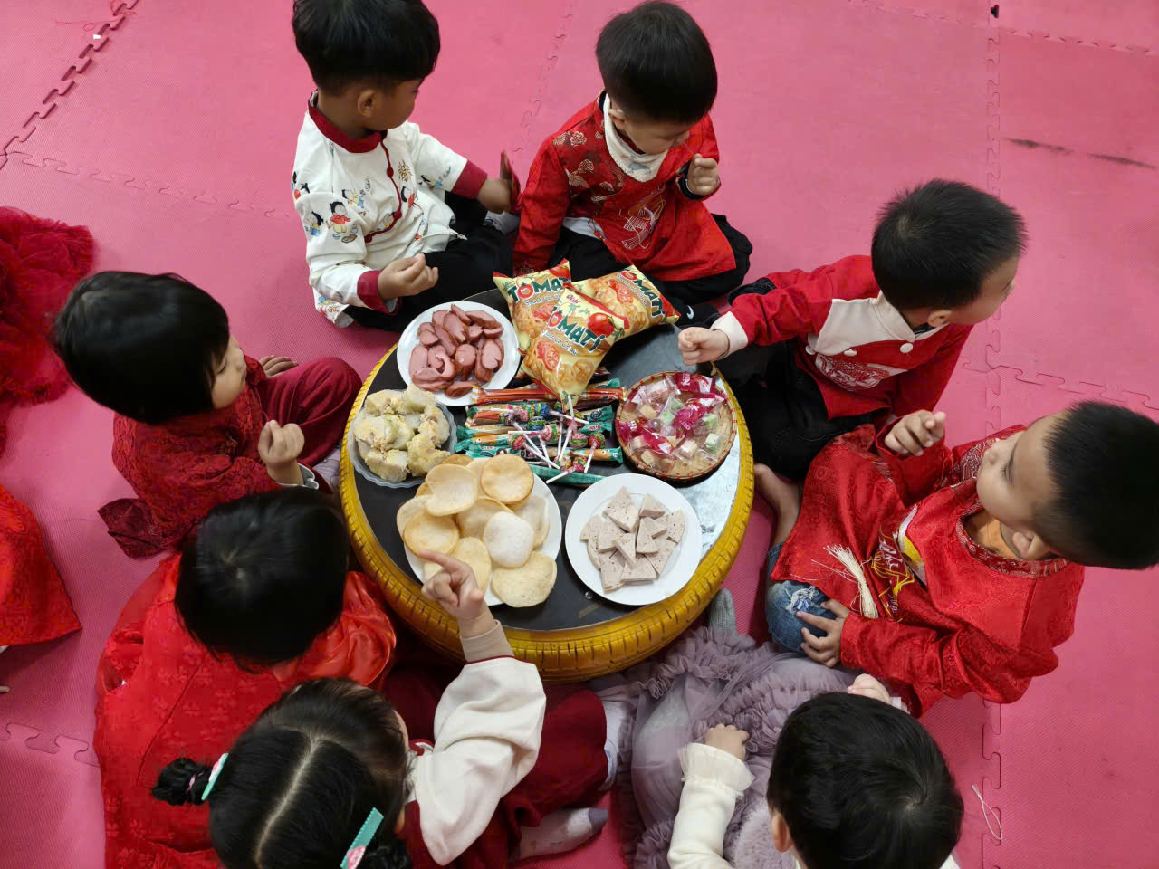 z7506274850475 666d19fc626d9e7bc0695e985c8d6d72