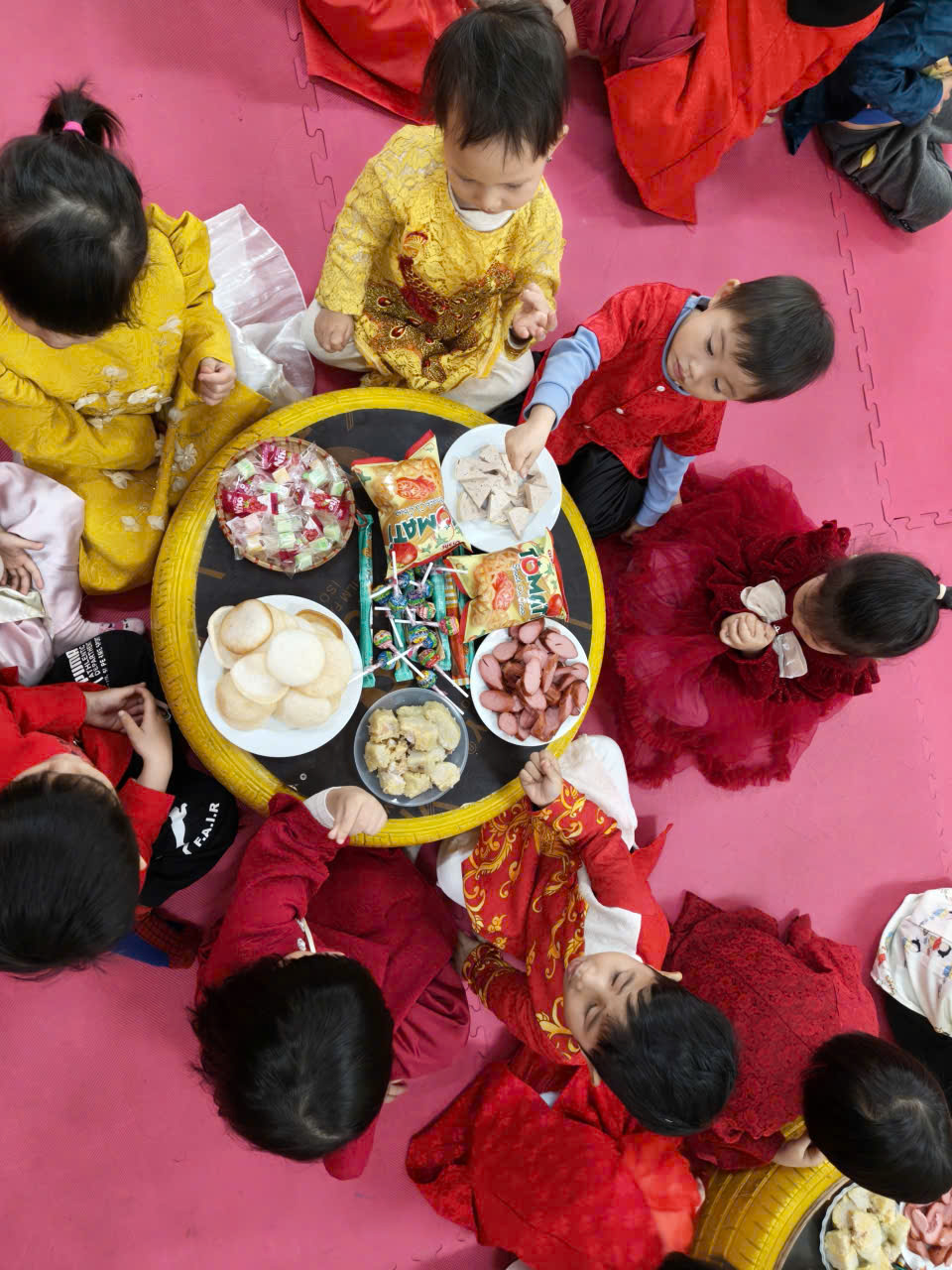 z7506274860038 a2ca22c07f33954cd836be650bcfc213