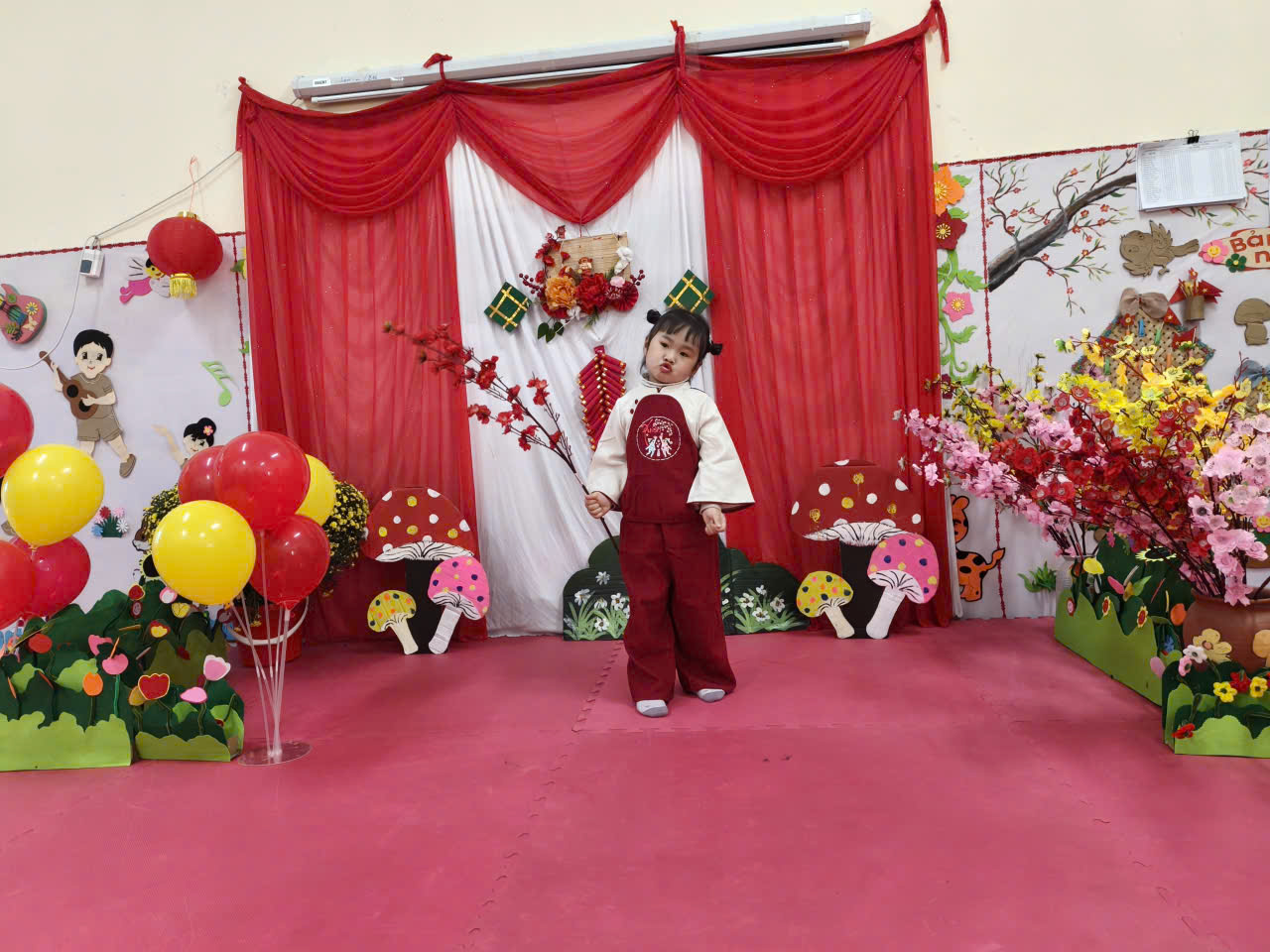 z7506274917422 e9863625249a43843120d369fa497381