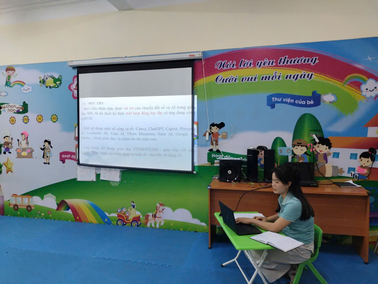 z7507762752794 060c2eb24aef1e3ada1e99768422d980