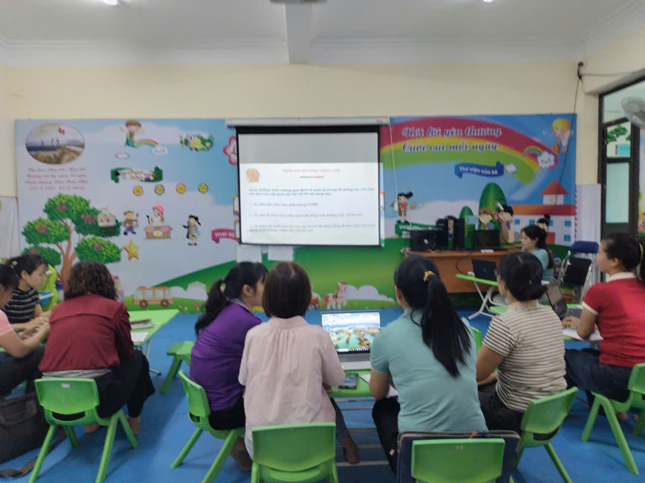 z7507762770426 939f53fa99476360ba474fe5a92ade52