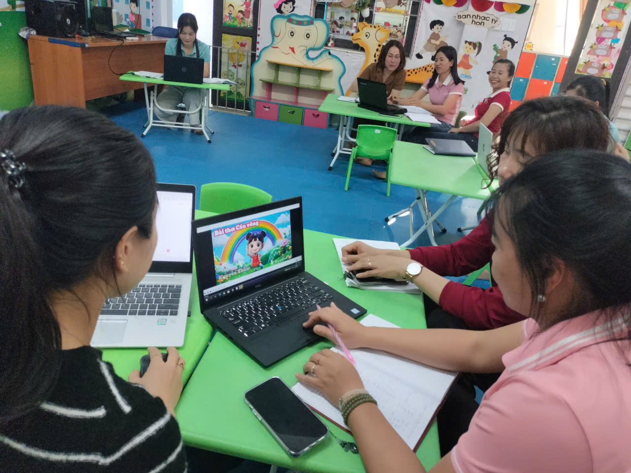 z7507801116947 9448b23a90b7b36827b0a4b973cb3aed