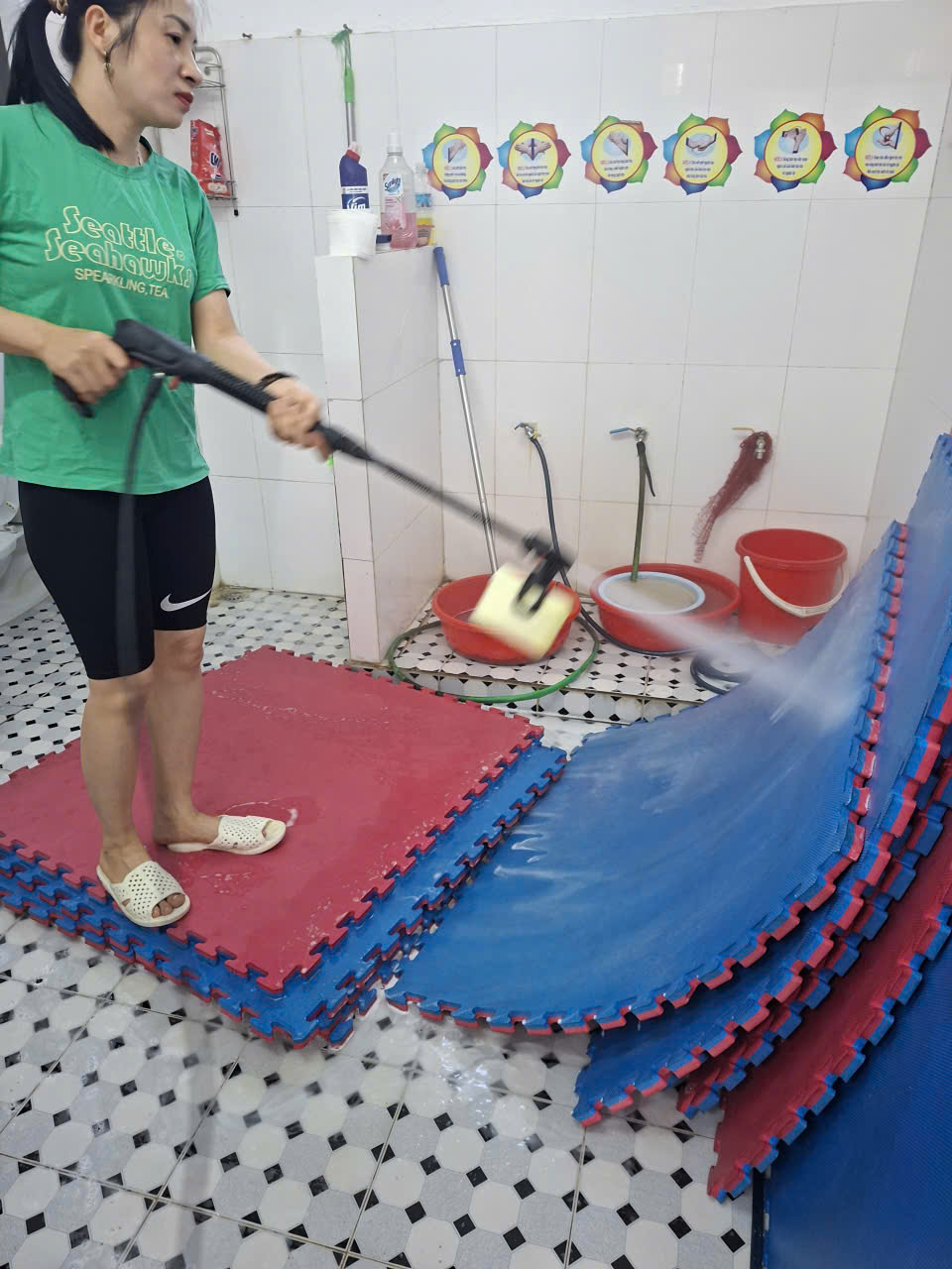 z7508392193211 630e75e4224c21cd01151be7b4bf9e22