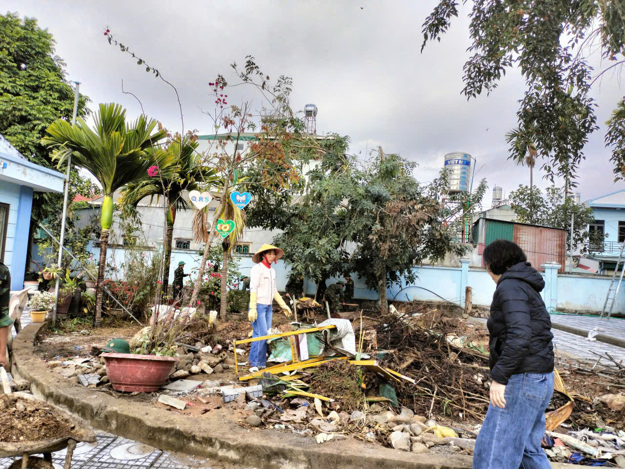 z7515996777937 b5b4164144e7302fe4b7734dcf401b76