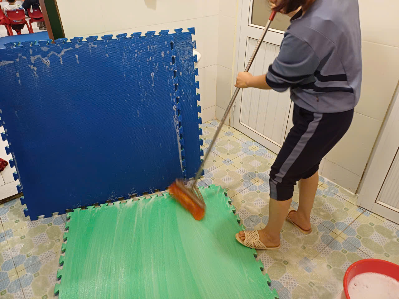 z7516025559920 b9844f4e3bc302feeb9b0328a09ece58