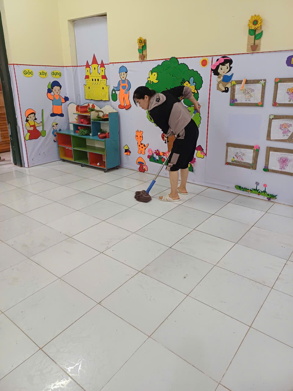 z7516062351053 5759771e9564fad548d95b44fa456a77