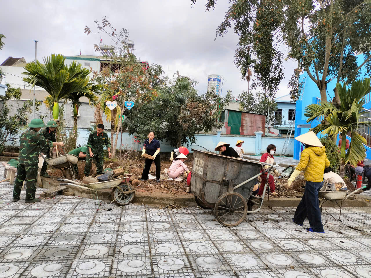 z7516070387238 6f07d6621f5f7ac670a6cda5a46729f4