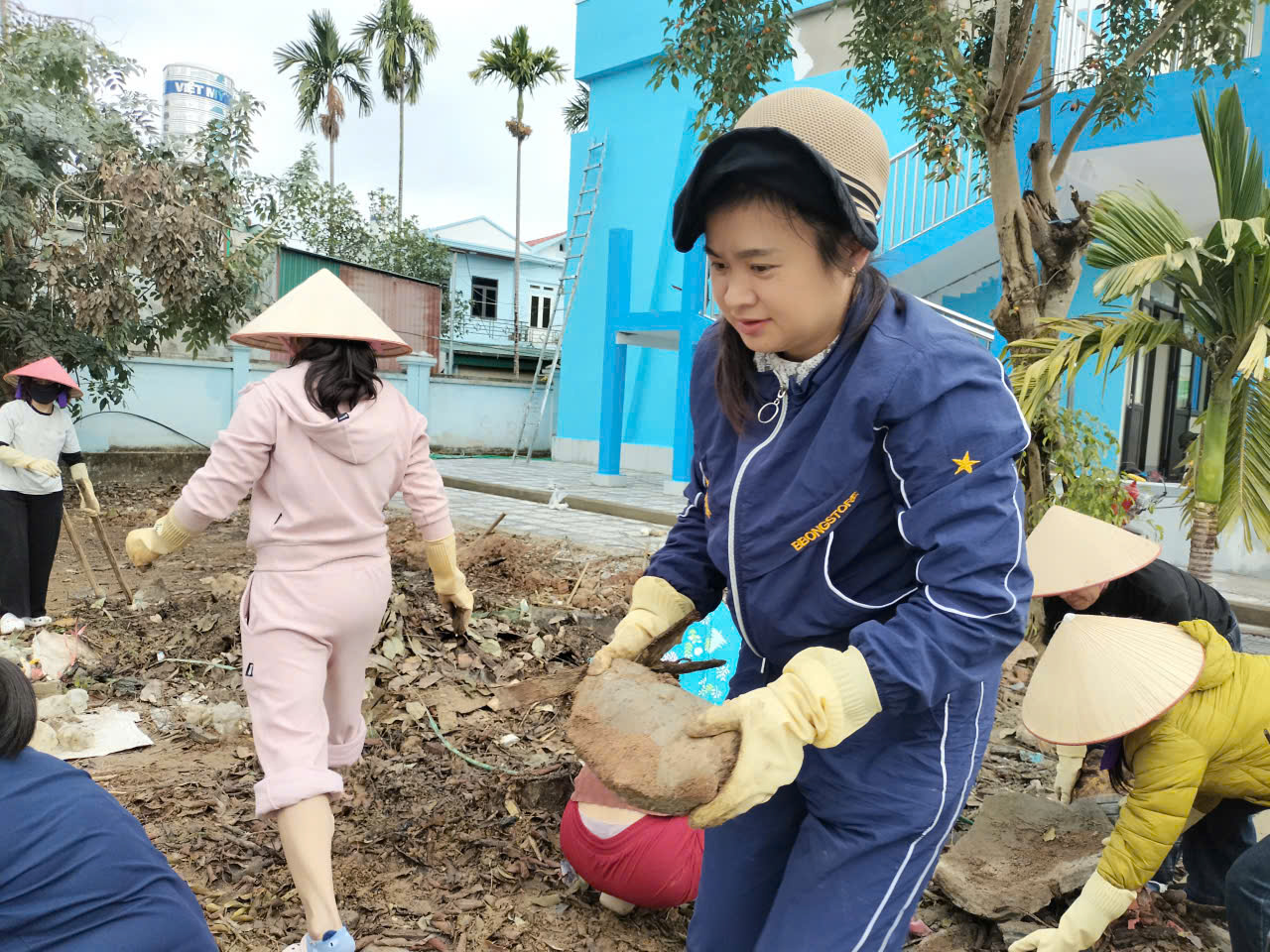 z7516070482223 3e7ab9af5c922da19dbf1142a9d0dc94