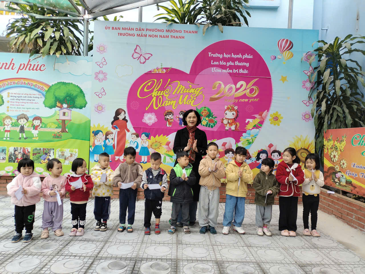 z7519552006639 dcf6768ffb6ed3120df7ebd6bc3f0228