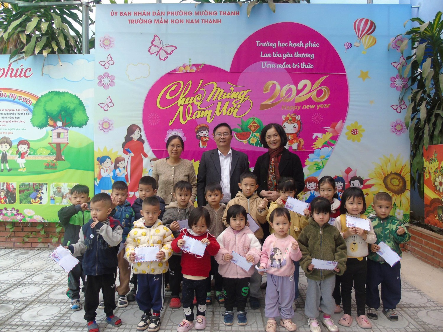 z7519929329975 62c00b70a0bd419cb87cf74919ca1c96