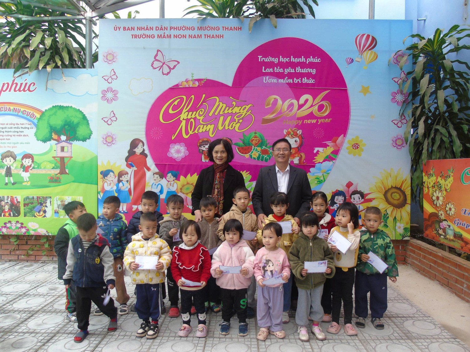 z7519946559675 0de720d42ac1d3747ce466b150e4334c