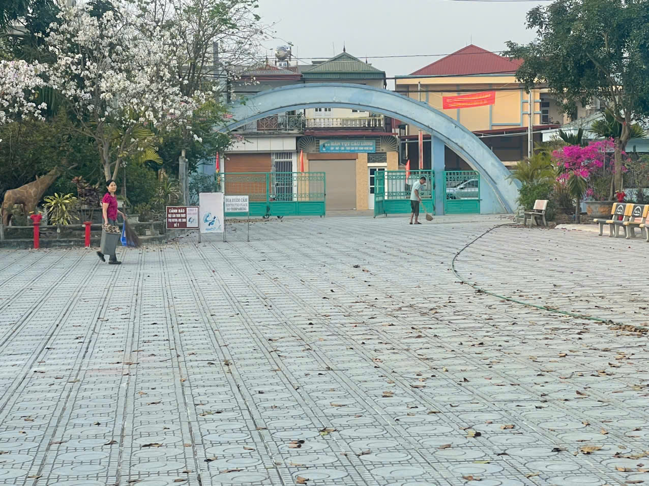 z7552540340032 5bd553bfce75eb414e3ed4134f6976d4