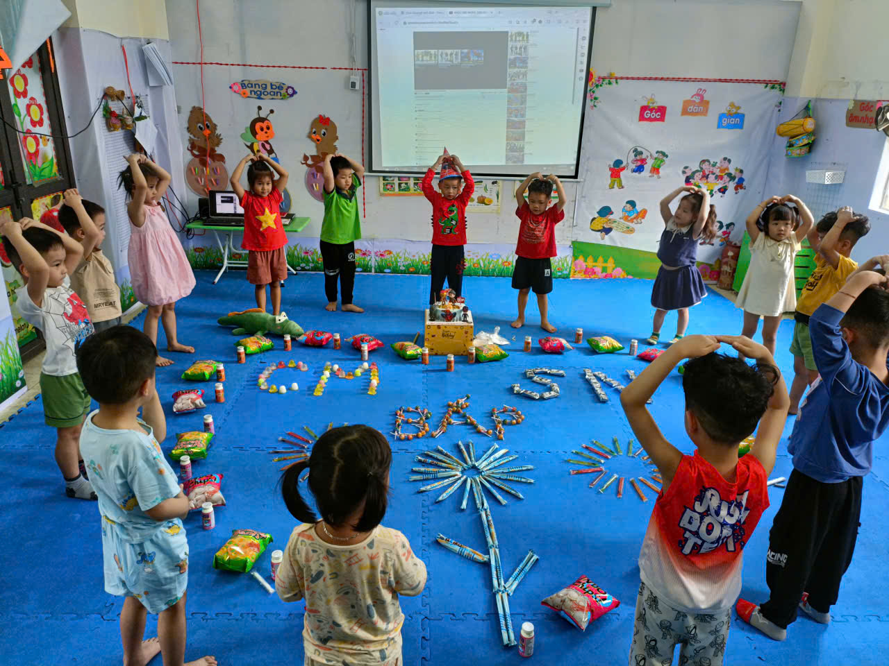 z7556623948518 48fc14d0903e95d6fe33eb8cee576b37