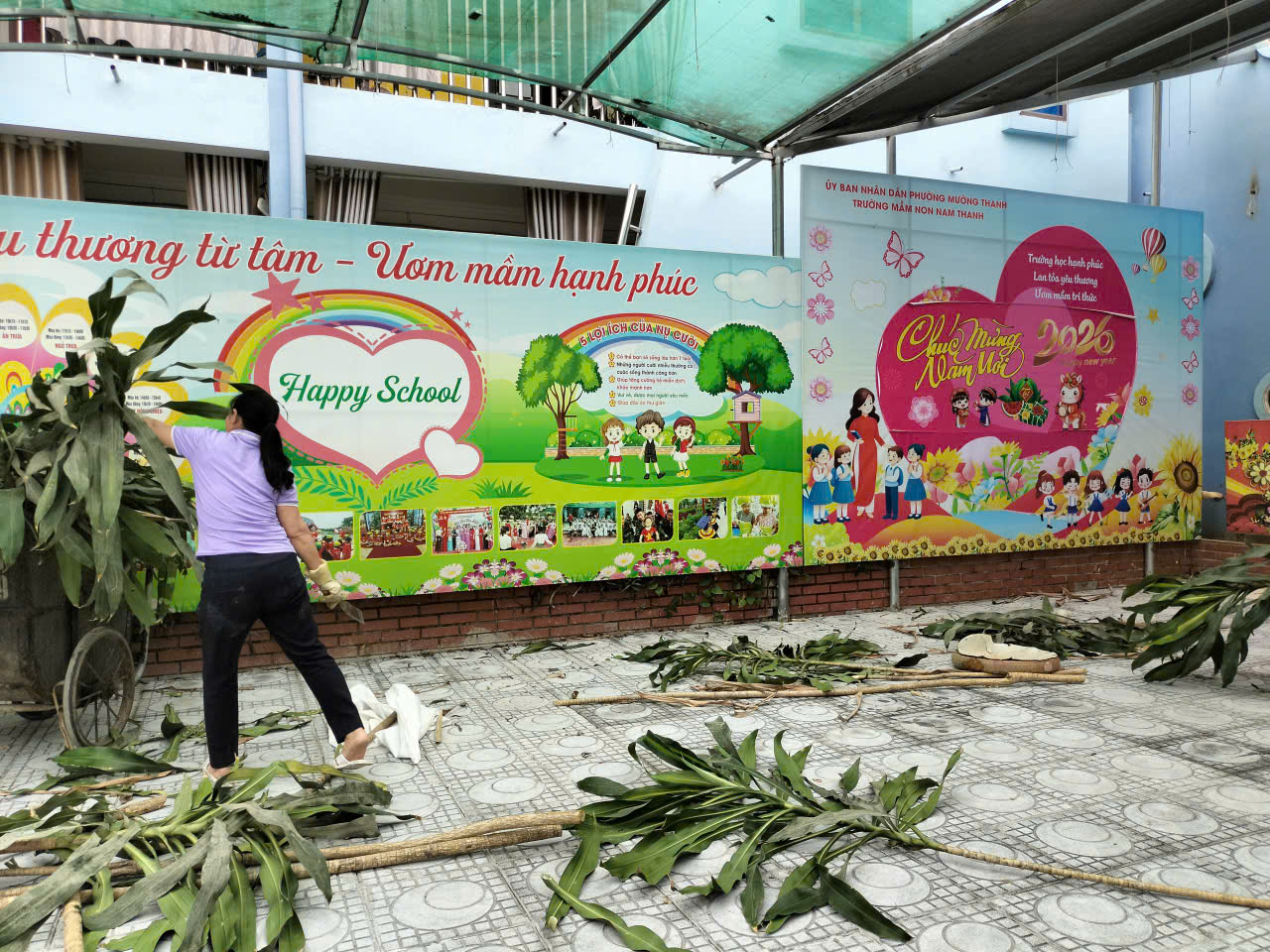 z7558721739277 9e78f14f1b81380f0e5b53f8c902ead4