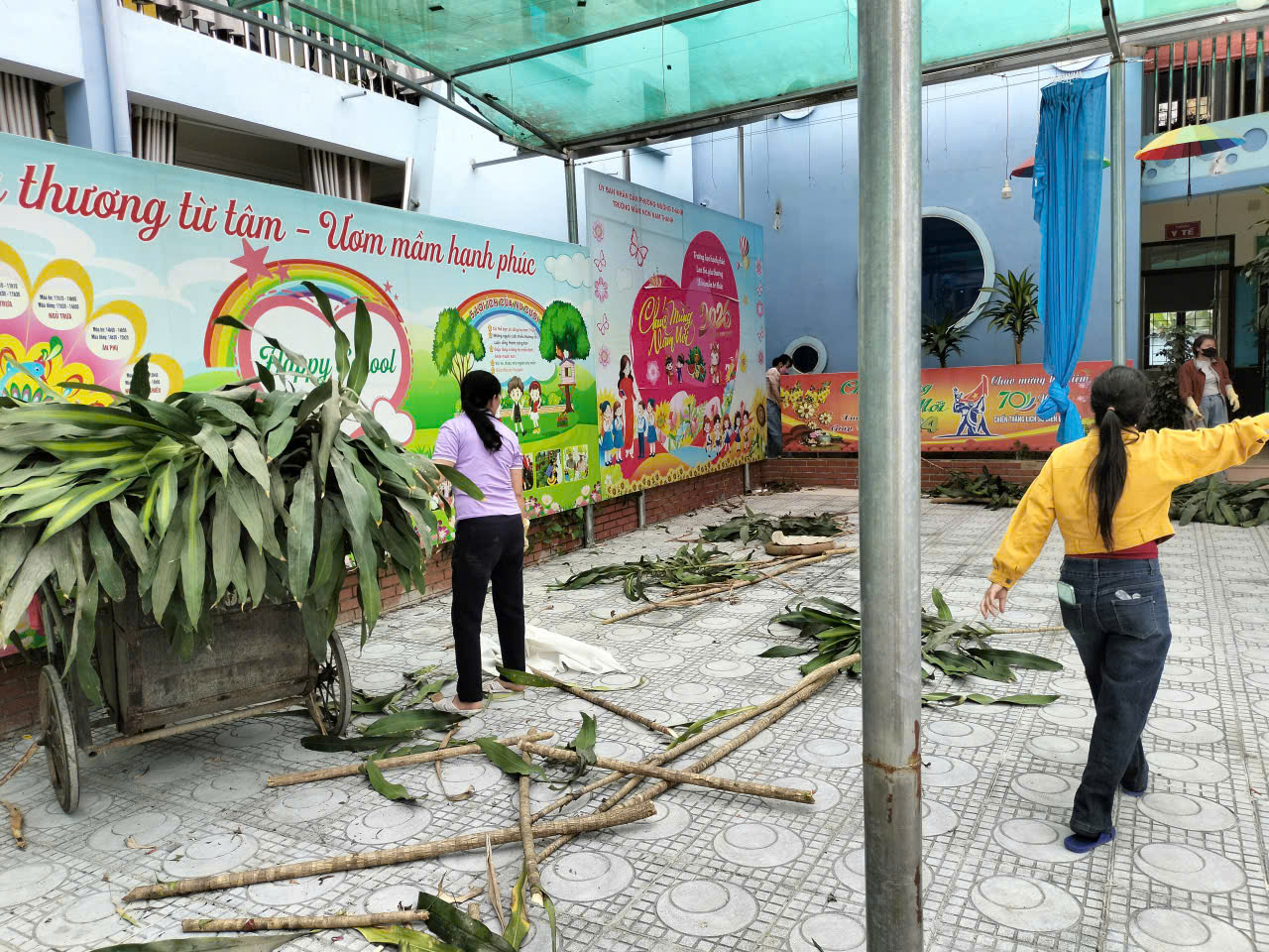 z7558721770066 15f7edf5f450026cab60859404c1464e