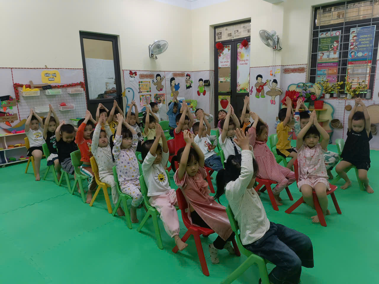 z7562989062226 06fb5bc1b0252d466ec83f646a4a9da8