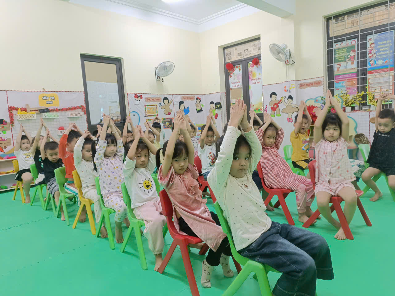 z7562989065693 e1a0d107987e15cbe2adc9c4365add4e