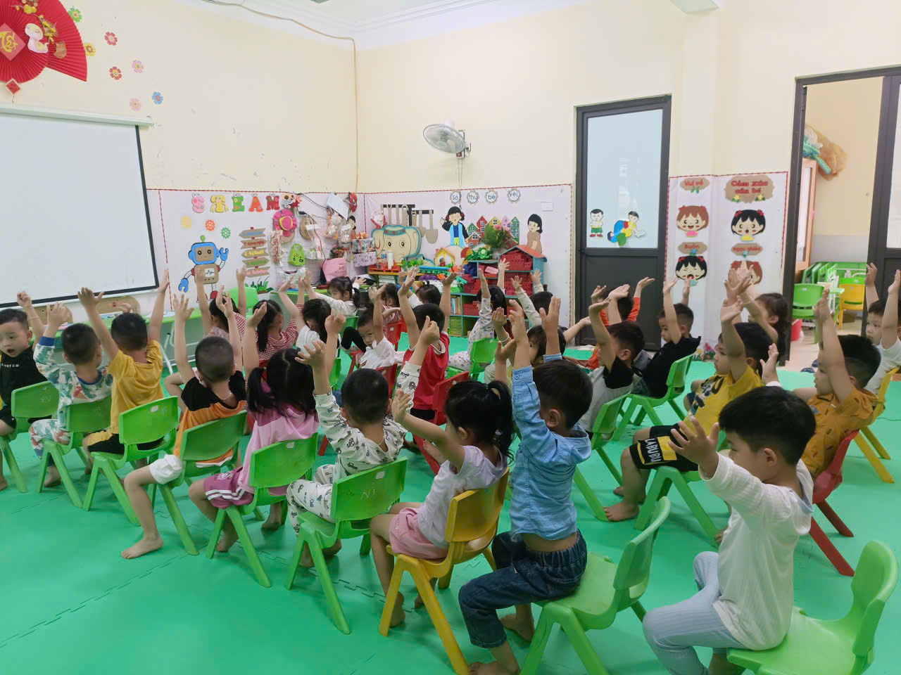 z7562989072627 357ff9fe152473abec26fd7eb88cf8a7