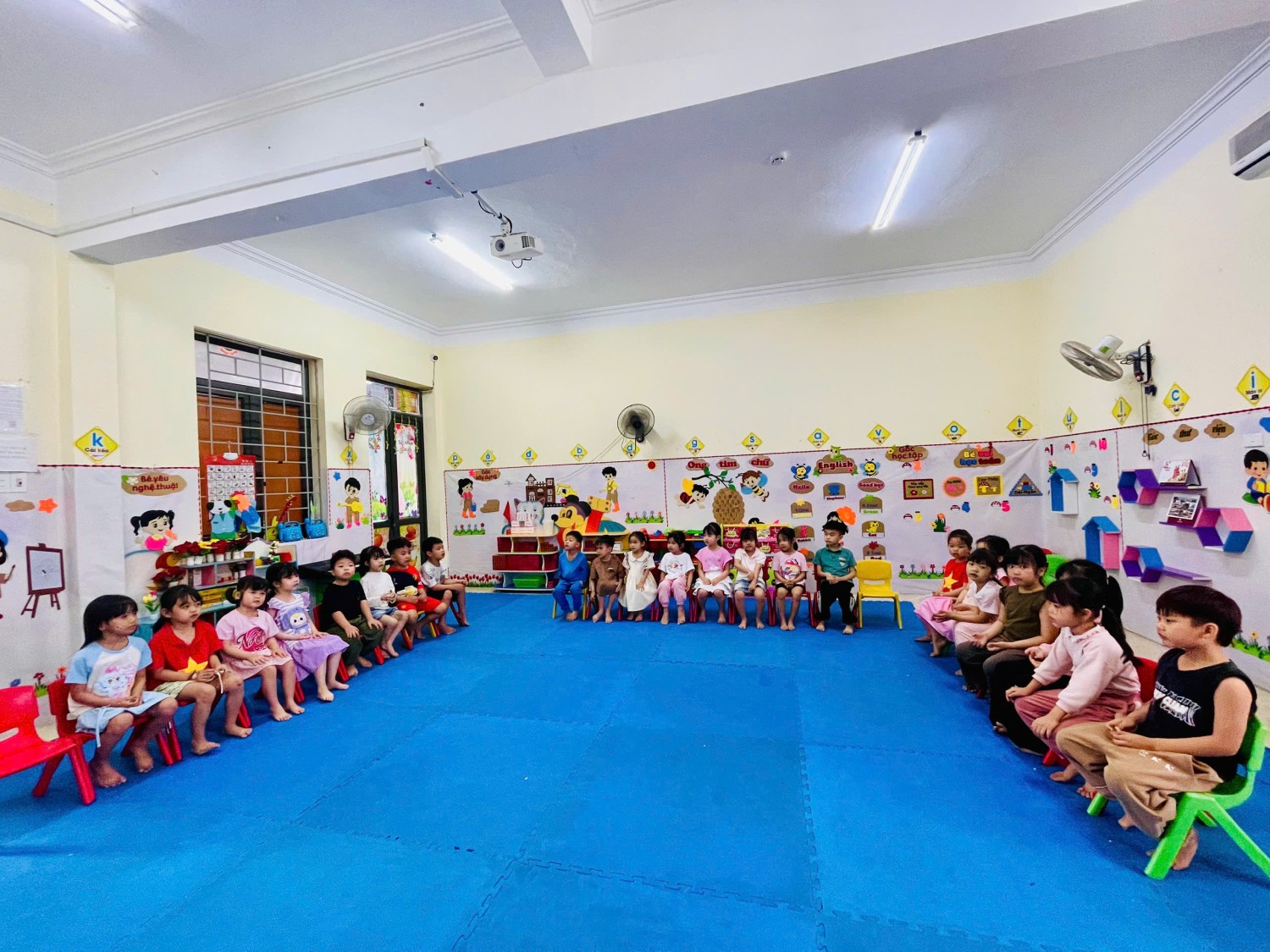 z7563003551049 271811e837e4a52de8831d0ae5245534