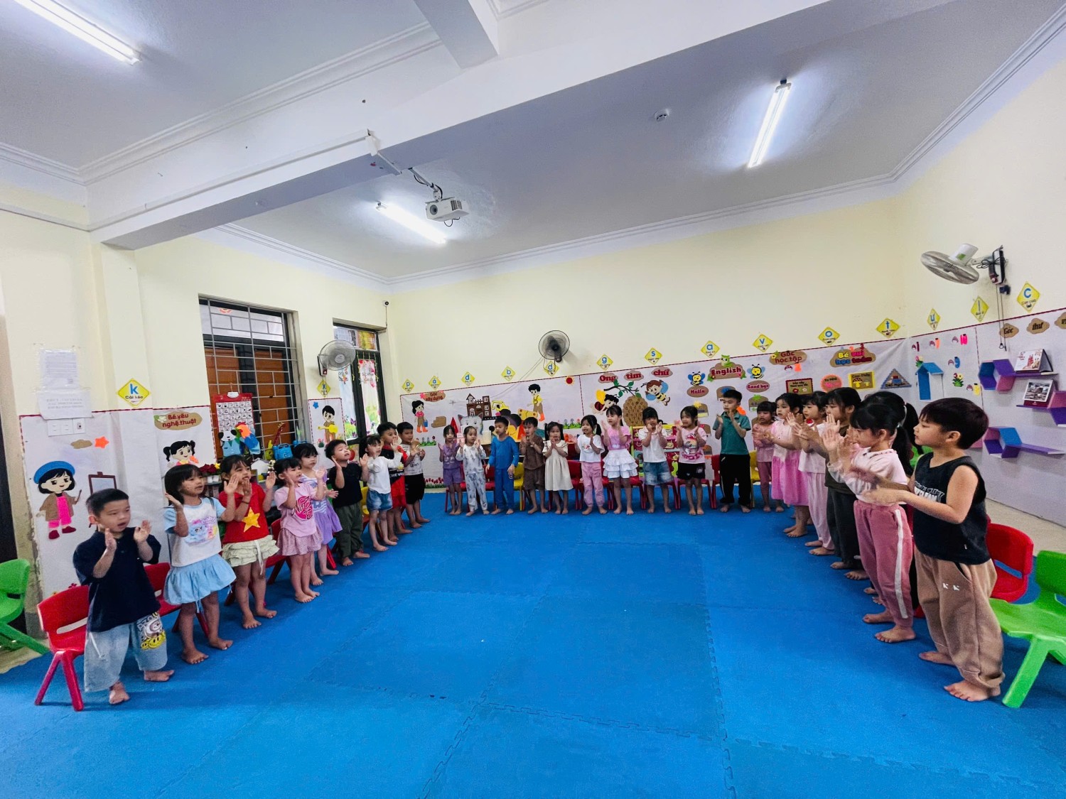 z7563003553407 14c2f446cd18fe896e5486023c043404