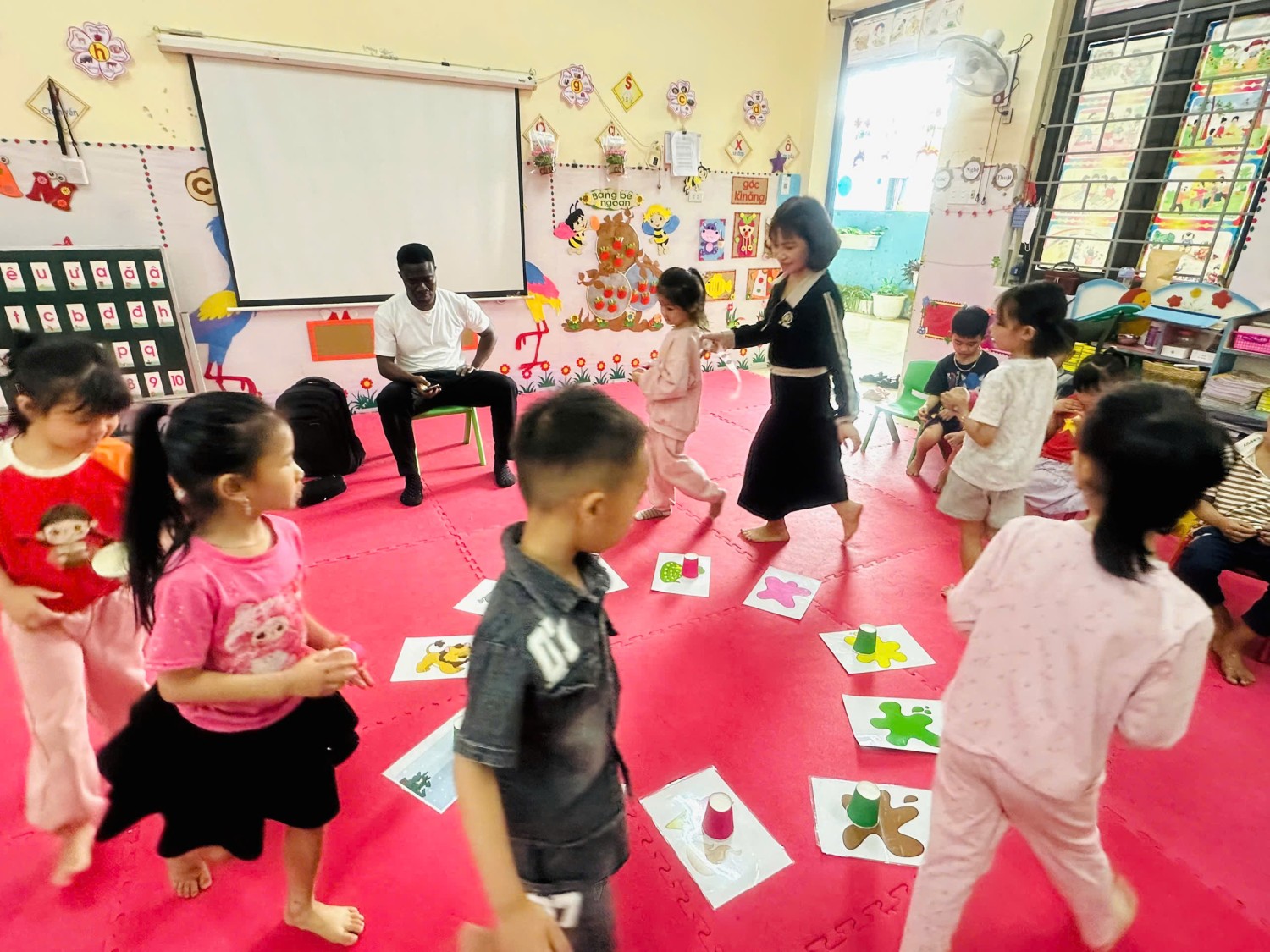 z7563013126347 53984be07b256fc17a6471890c15ceb8