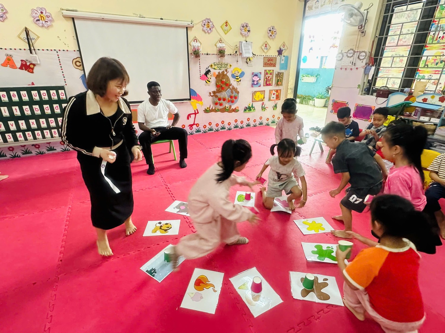 z7563013131353 c6ef001530529ab6f2964f76818f8b8f