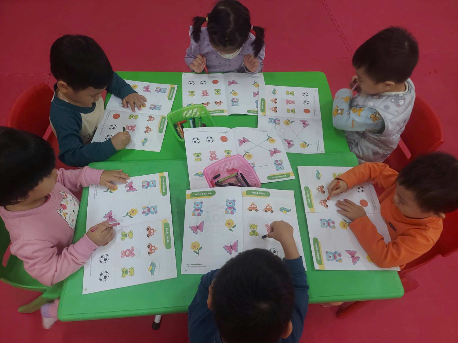 z7563048387754 205f4c61bfe7b2ff5862ae5328dca91a