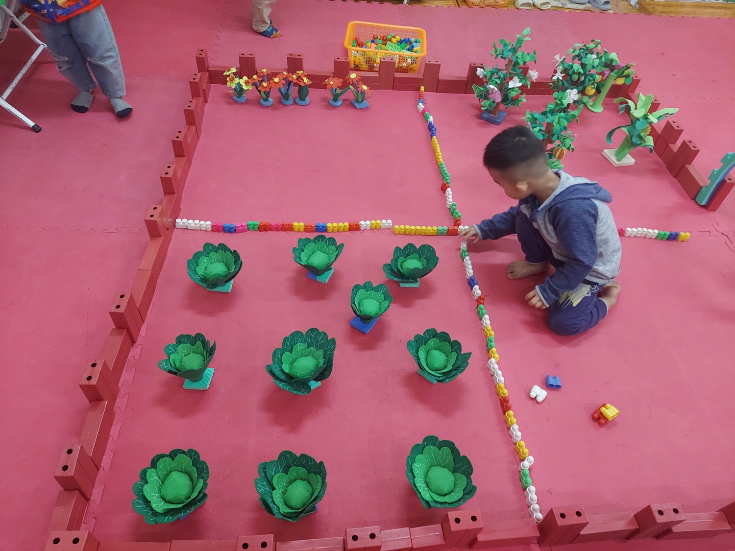 z7563048435954 a1eb06fb38357ffe6df6f0091a536409