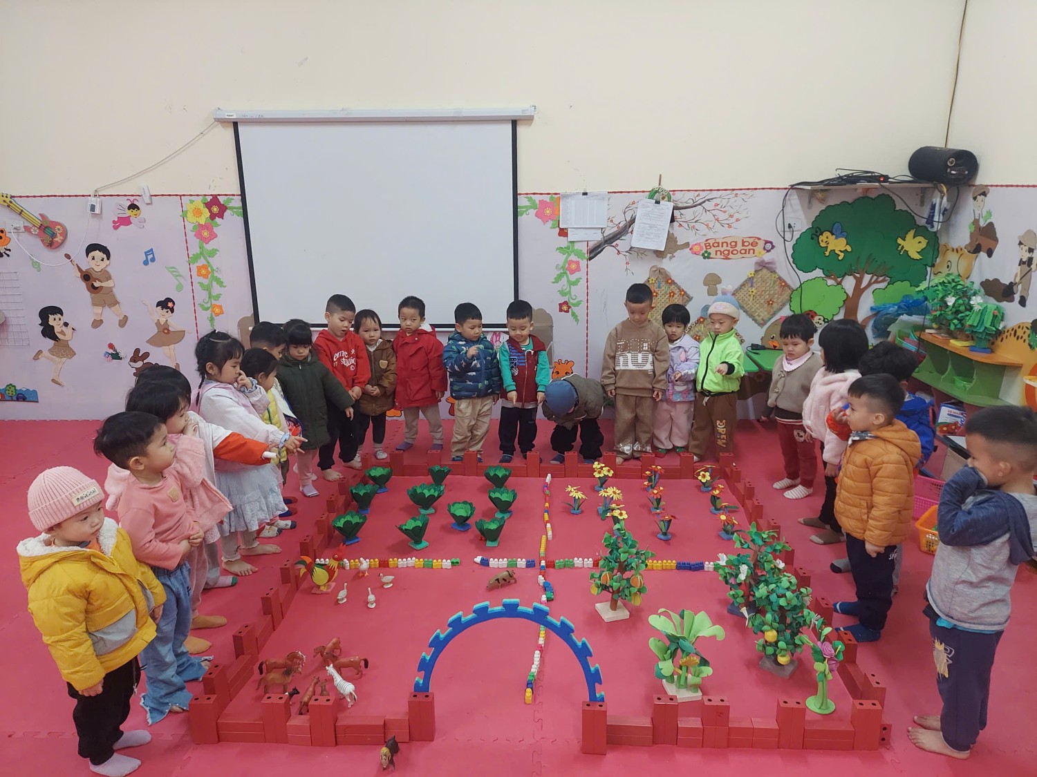 z7563048444247 2b0c8f9fa9051b02fc26cc63e2b080fe