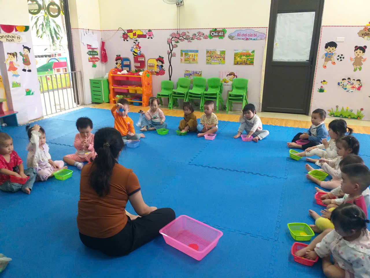 z7563084407192 960f115d5b1778b09037e632b930d63b