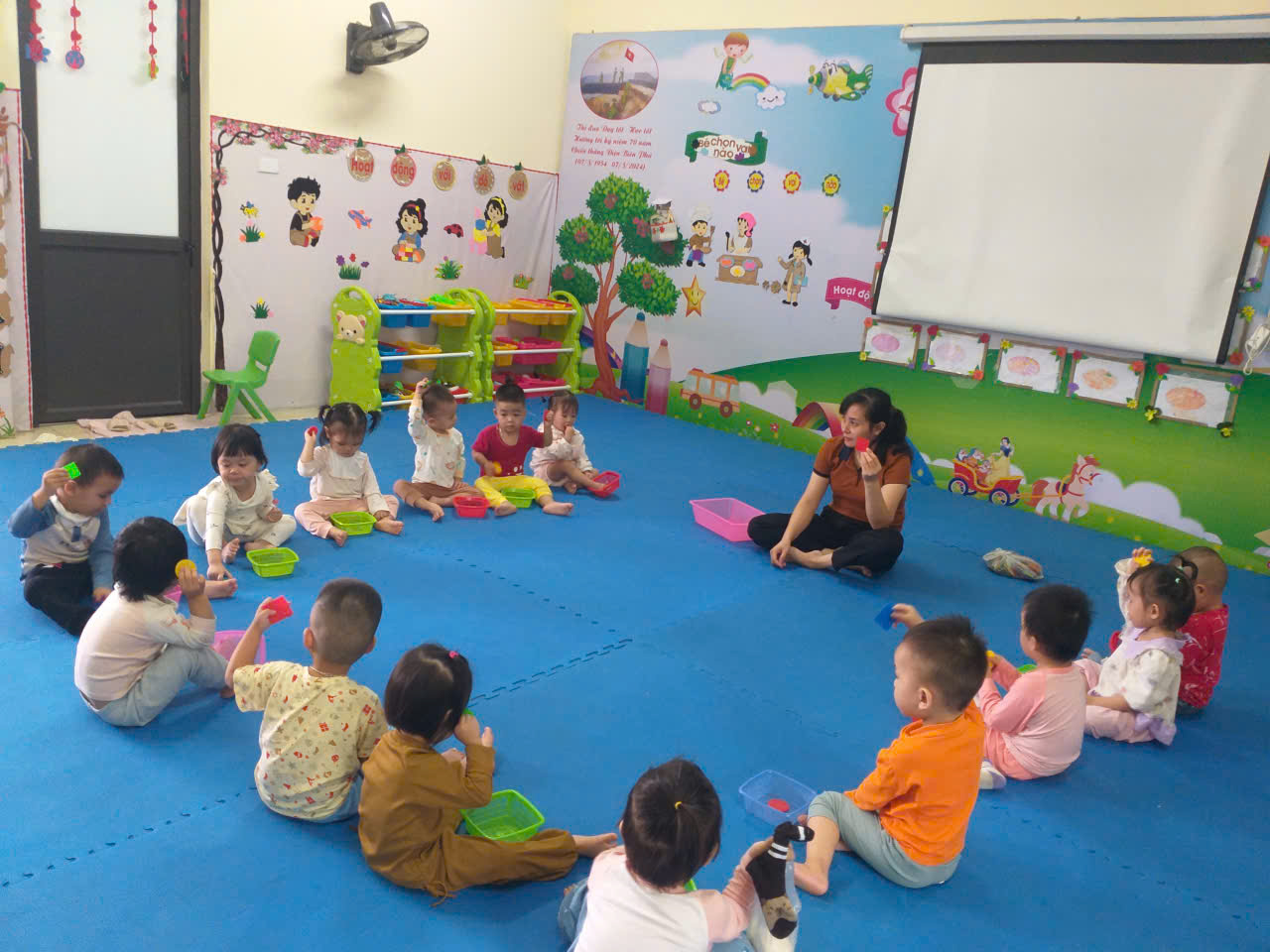 z7563084411753 8b2c3d022146dc5674cae5bc0b7b5cbc