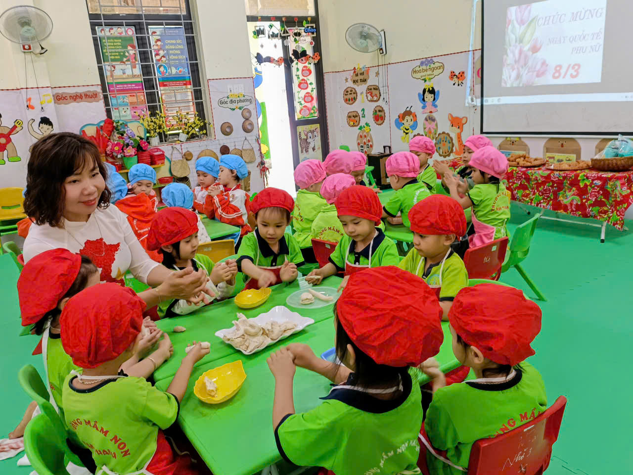 z7588758910959 e72b220052f4bfea6f83d7e55a026075