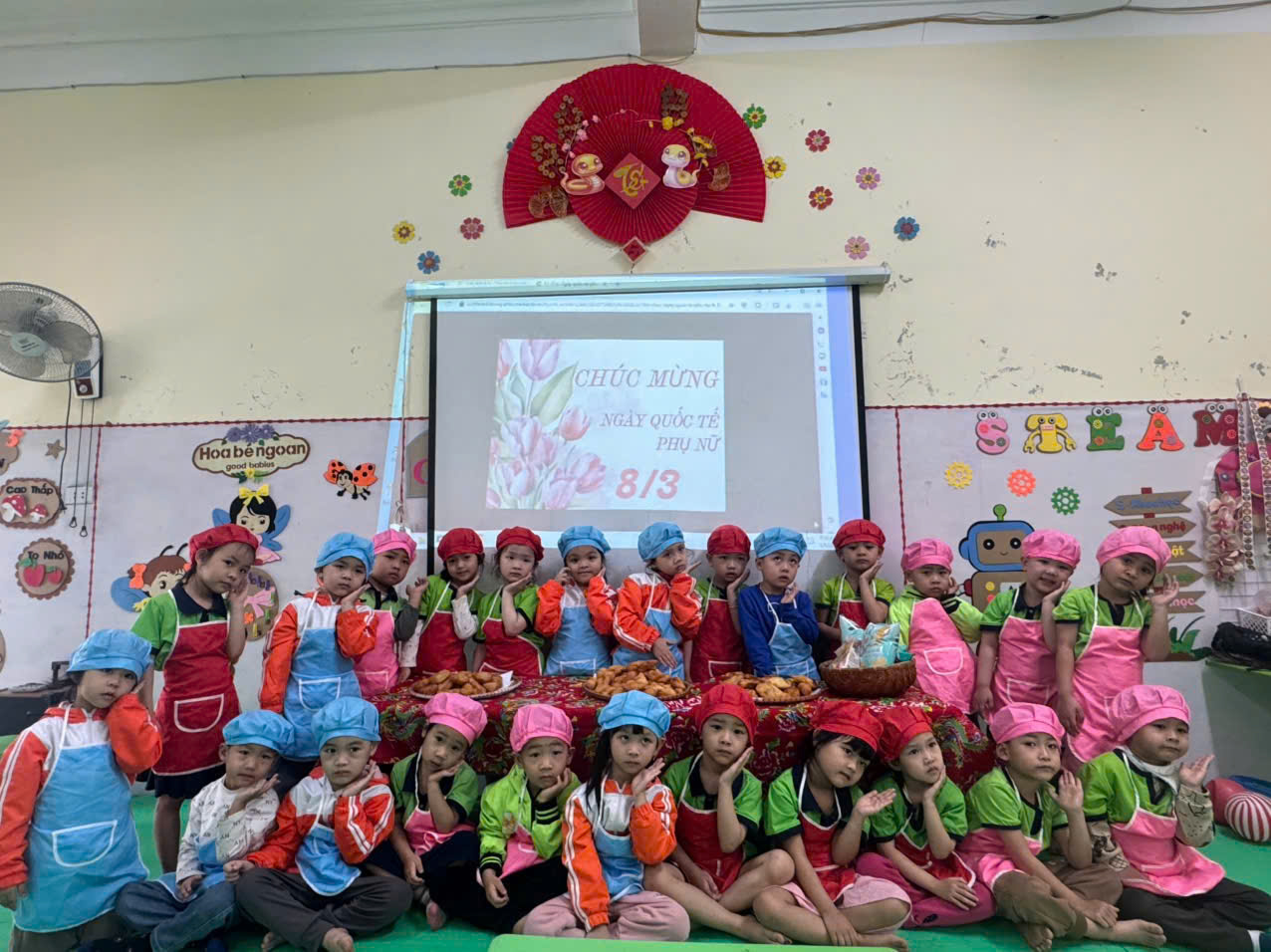 z7588758944395 d168074f9d6654bd53ed7fca08111814