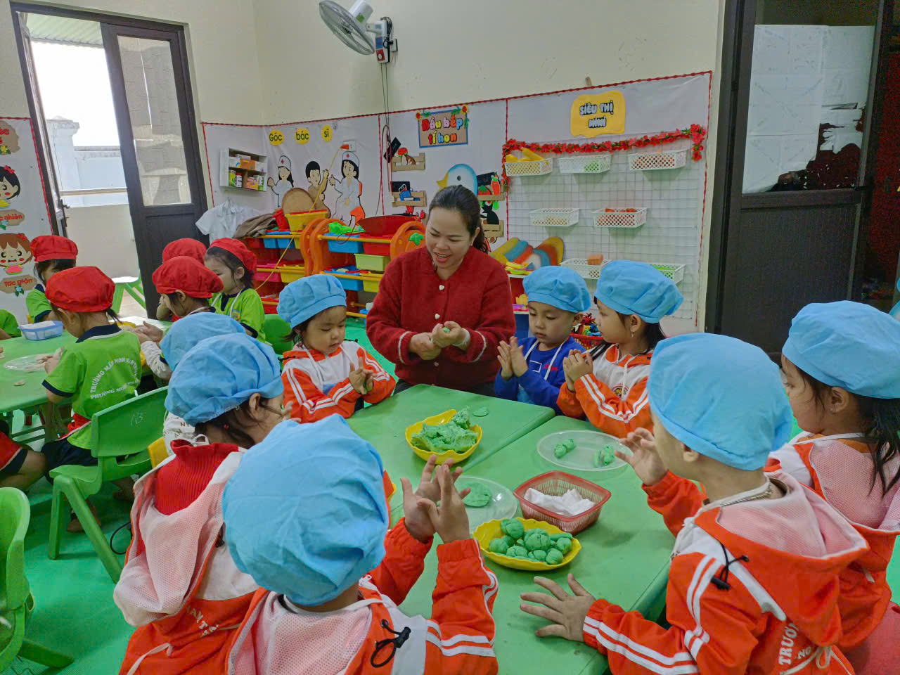 z7588759012172 36929fed4591477acf3e7276e4c39164