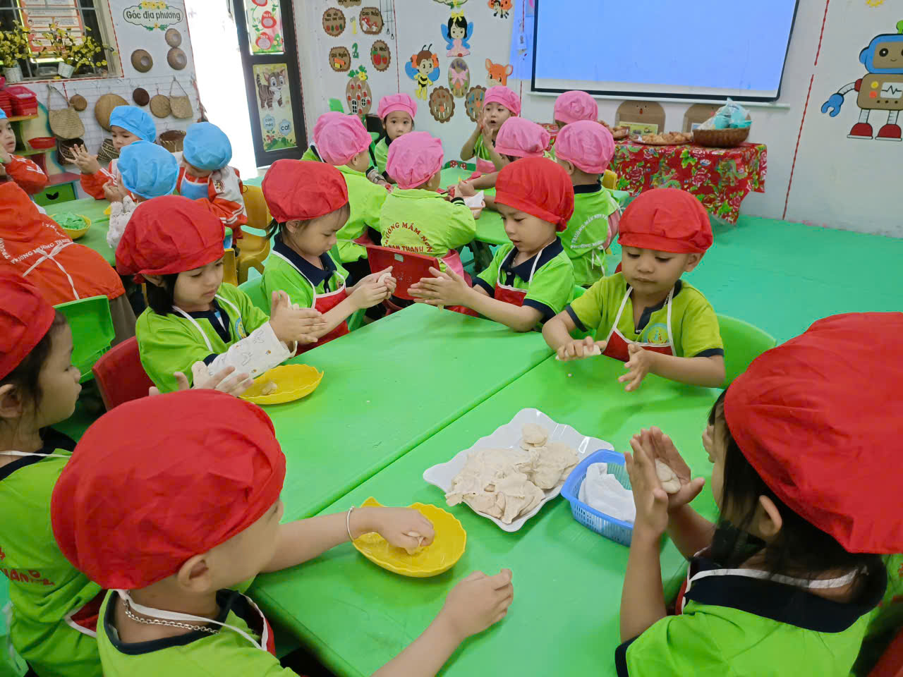 z7588759028106 d0804912b8d77fe4aaf9c7391b8b29d7